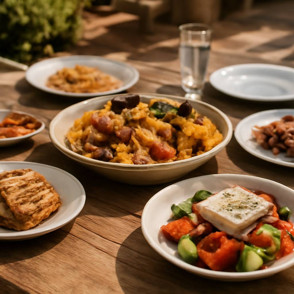 Gastronomía local cerca de Casa grande · Parrilla Asador Aira