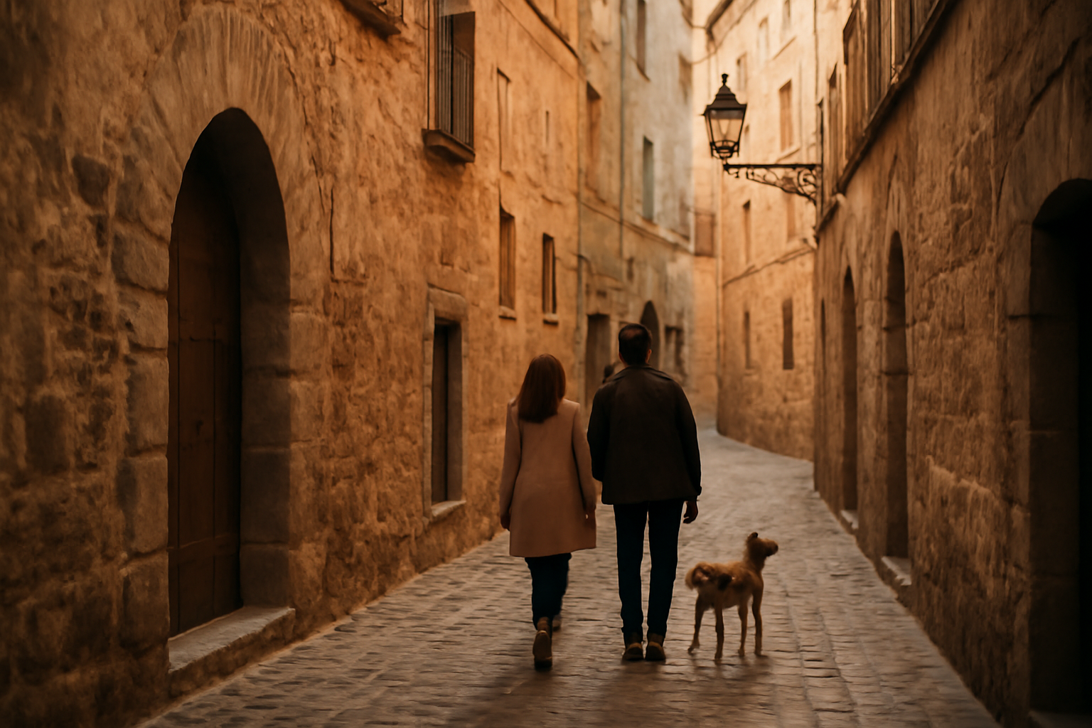 Rincón histórico cerca de Alójame Toledo Casa Rural, Olías del Rey, Toledo