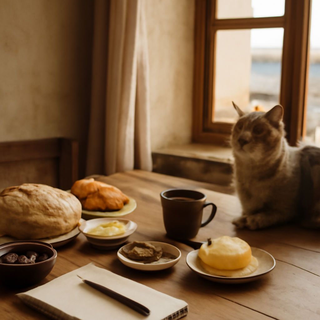 Alojamiento pet friendly en Chalet Adosado Loeches