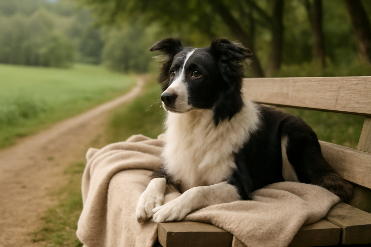 Descanso pet friendly en entorno rural cerca de Casa Pilar Casa Llara