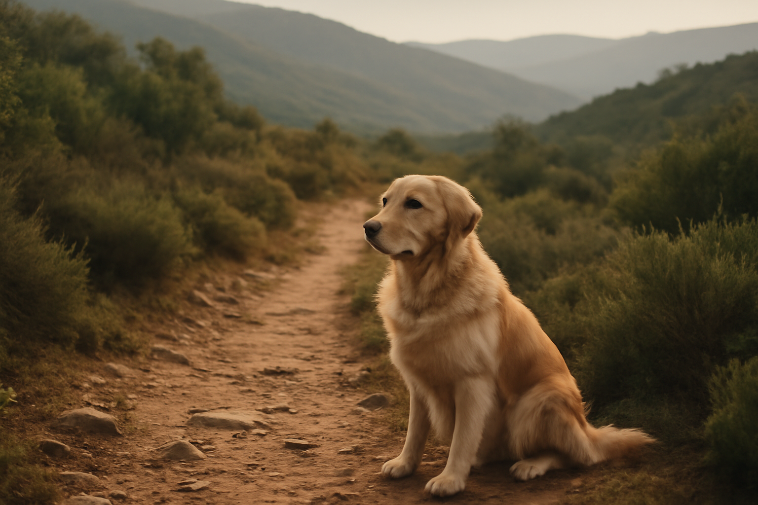 Detalle premium pet friendly en Apartamento Castillo Buenavista