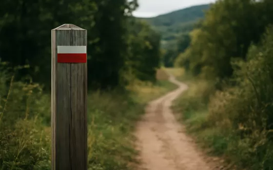 Escapada en pareja en Villadepalos: planes tranquilos en El Bierzo entre naturaleza, vino y gastronomía