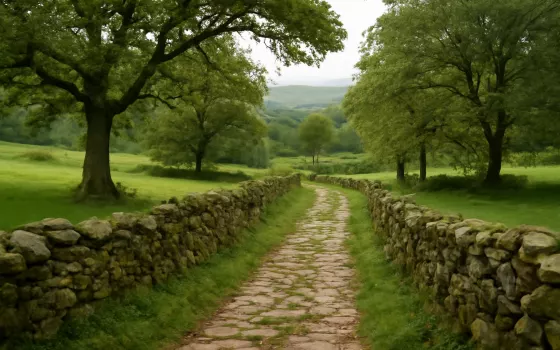 Casa Rural Sara: por qué elegir esta casa rural en Lugo para una escapada pet friendly