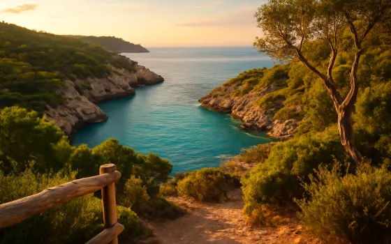 Dónde comer en Lloret de Mar desde Luengihouse: gastronomía local, arroz, marisco y opciones saludables
