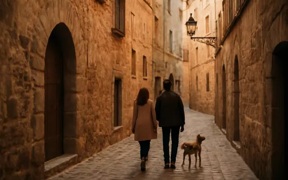 Planes de 2 o 3 días cerca de Alójame Toledo Casa Rural: Toledo, Olías del Rey, Tembleque, Consuegra y Puy du Fou