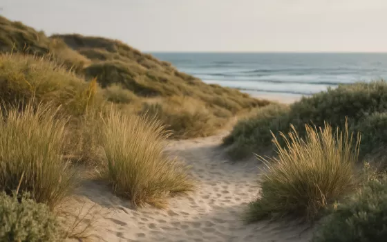 Planes de 2 o 3 días en El Palo y Málaga Este: playas, paseo marítimo y gastronomía local