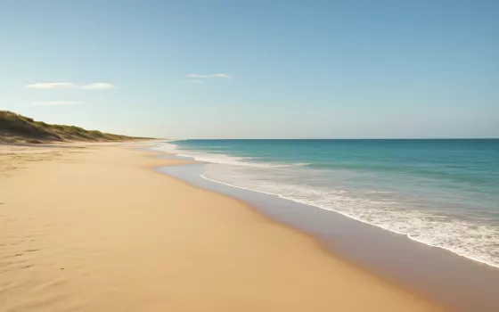 Qué hacer en El Palo si te alojas cerca de la playa