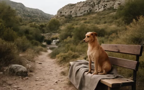 Rutas de montaña y naturaleza cerca de Loja: qué hacer desde La Guitarra Andaluza
